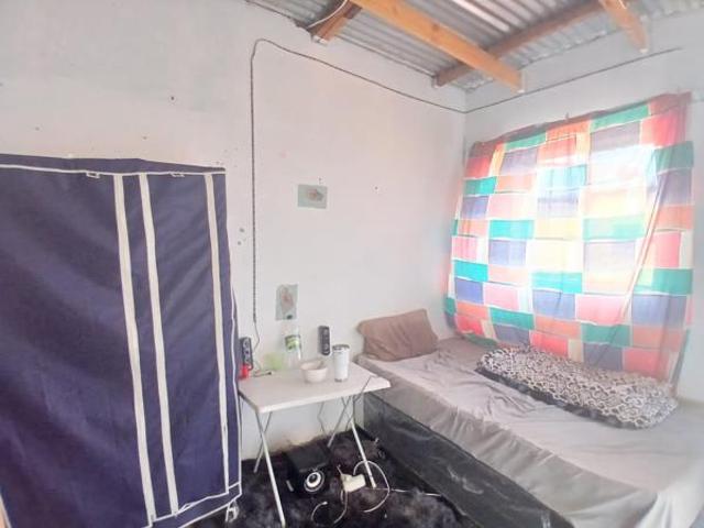 House for sale in Seshego, Limpopo