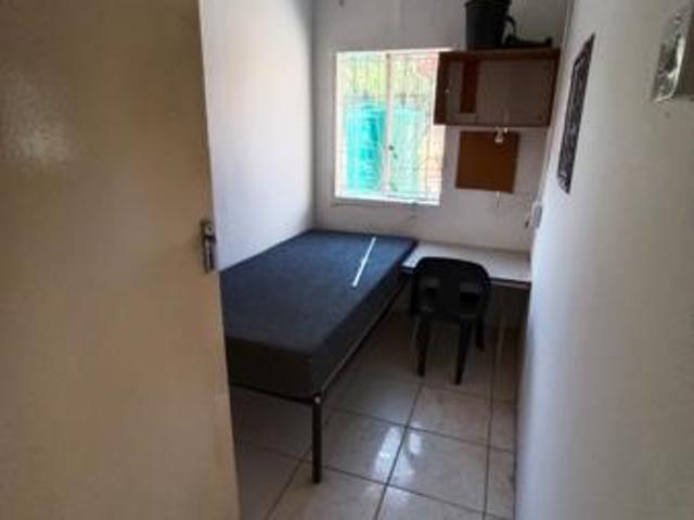 House for sale in Mafikeng, North West