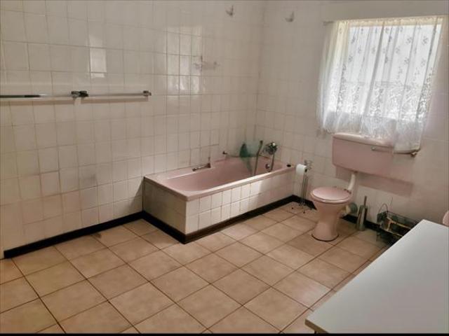 Farm for sale in Centurion, Gauteng