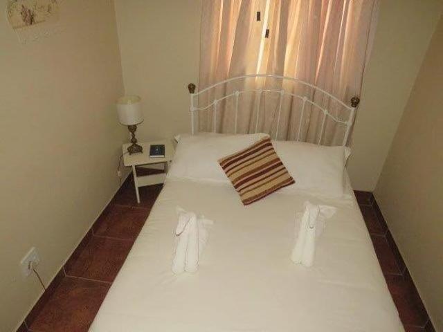 House for sale in Naboomspruit, Limpopo