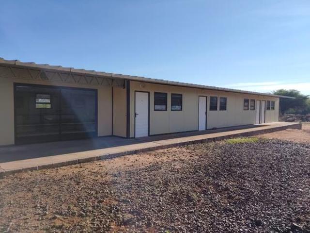 House for sale in Olifantshoek, Gamagara Local Municipality
