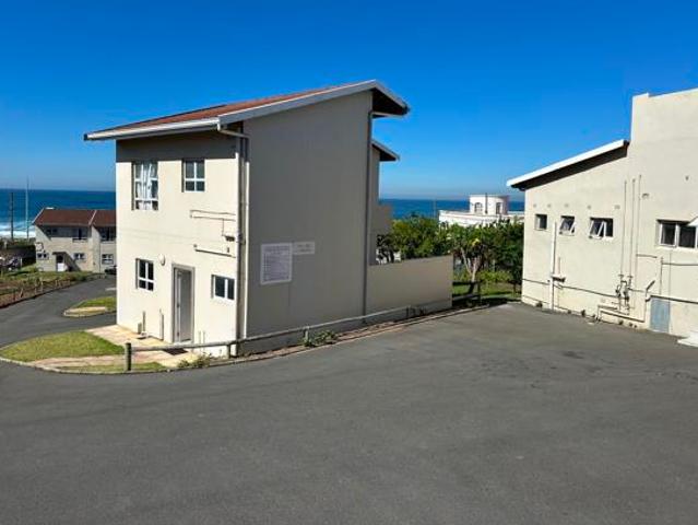 House for sale in Ugu District Municipality, Kwazulu-natal