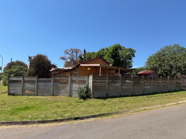 House for sale in East London, Buffalo City Metropolitan Municipality