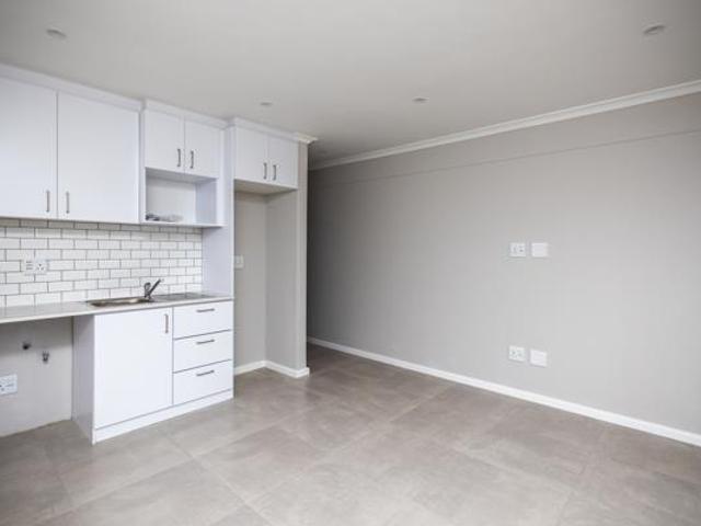 House for sale in Cape Town, Western Cape