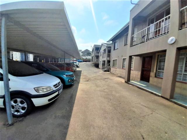House for sale in Seaview, Kwazulu-natal