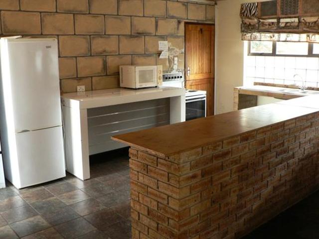 House for sale in Bloemfontein, Free State