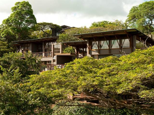 House for sale in Seaview, Kwazulu-natal
