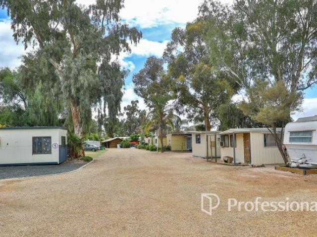 House for sale in Mildura, Rural City of Mildura