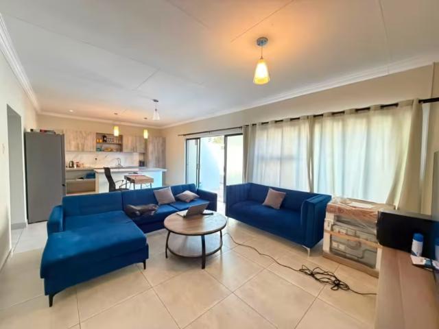 House for sale in Potgietersrus, Limpopo