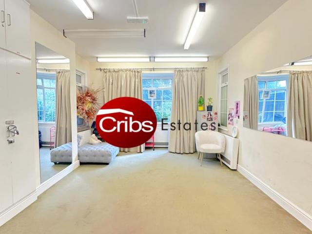Room for rent in New Malden, Isle Of Man