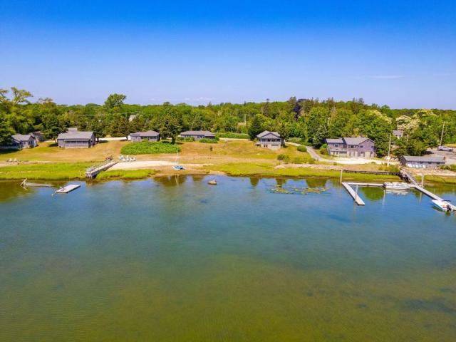 Apartment for sale in Eastham