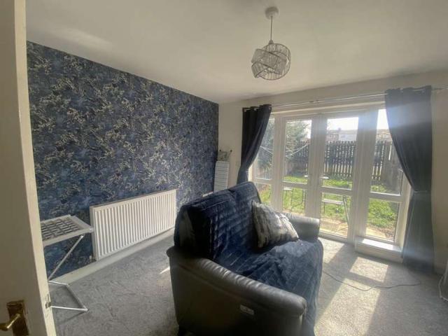Property for rent in Eastlea, Dalton-le-dale