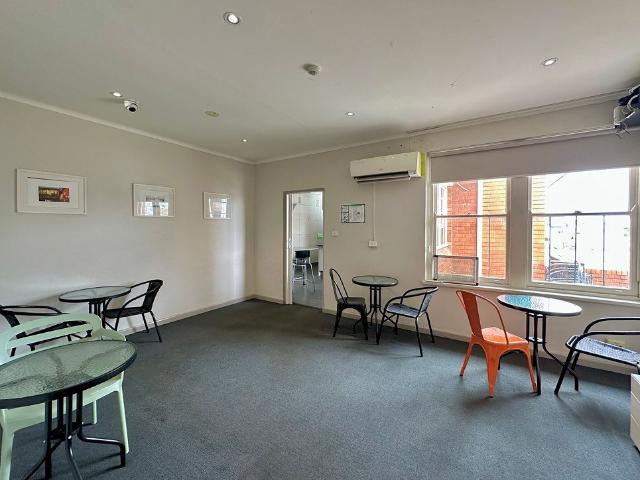 Room for rent in Sydney, New South Wales