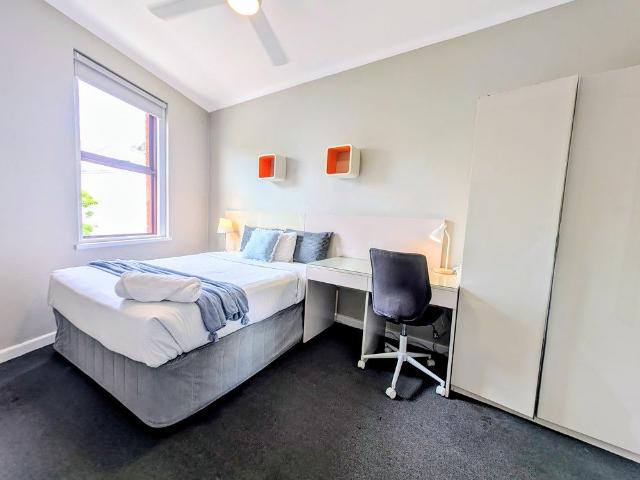 Room for rent in Inner West, Sydney
