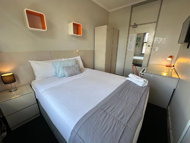 Room for rent in Sydney, New South Wales