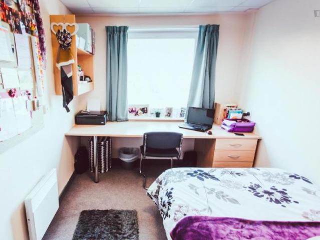 Room for rent in New Boultham, Brayford