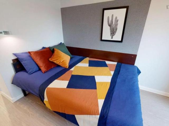 Room for rent in Finsbury Park, Greater London