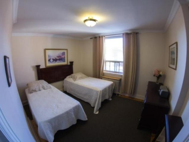 Room for rent in Woburn, Ontario