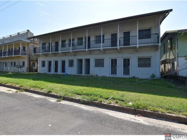 House for sale in Tully, Queensland