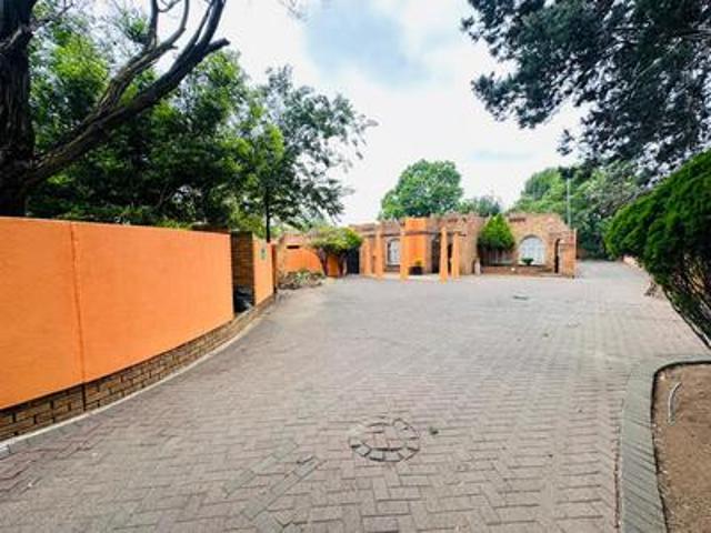 House for sale in Sedibeng, Gauteng