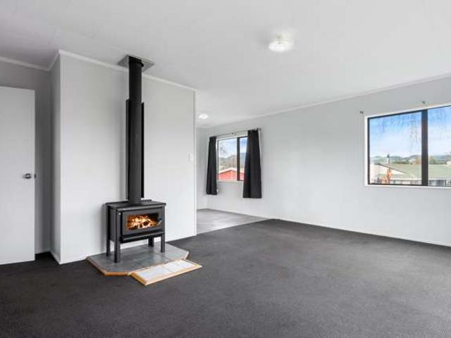 House for sale in Bay Of Plenty