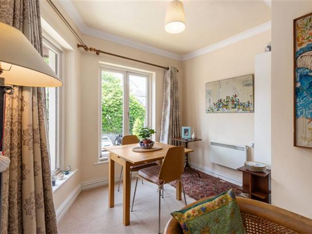 Apartment for sale in Shankill, North Tipperary