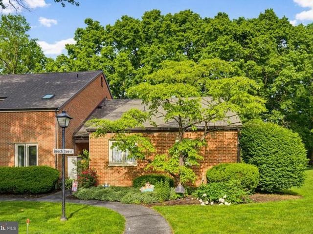 Condo for sale in Mountville, Pennsylvania