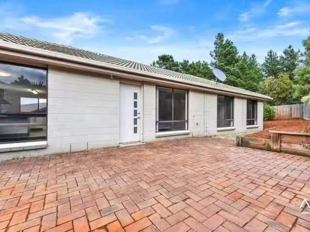 House for rent in Launceston, Tasmania