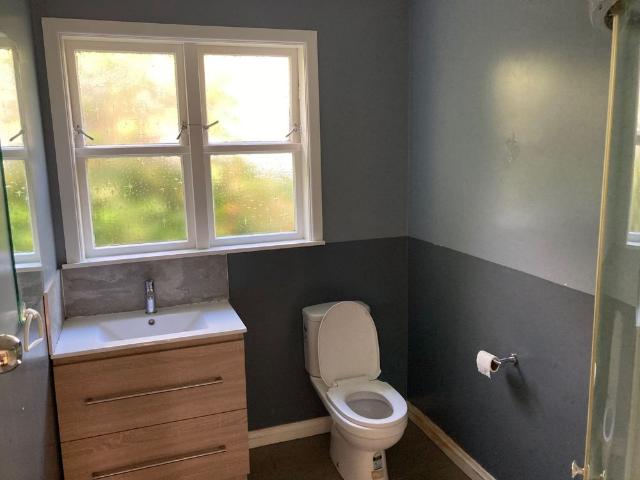 House for rent in Linden, Wellington