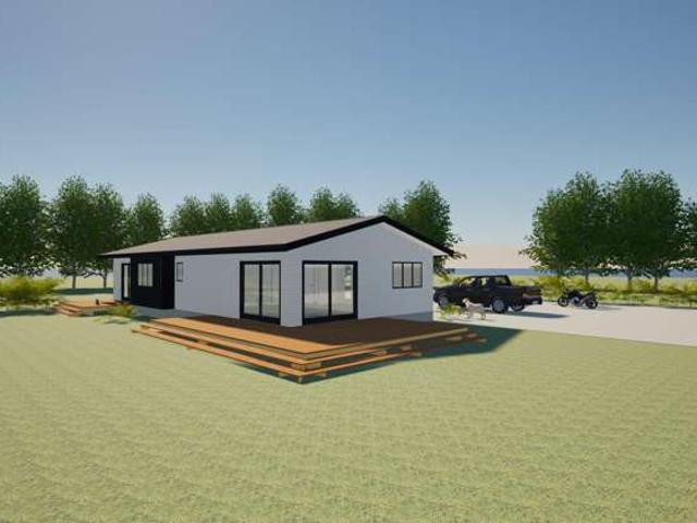 House for sale in Hillsborough, Taranaki