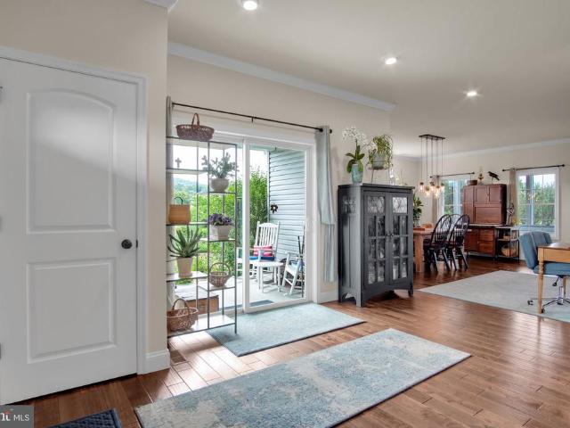 House for sale in Shermans Dale, Pennsylvania