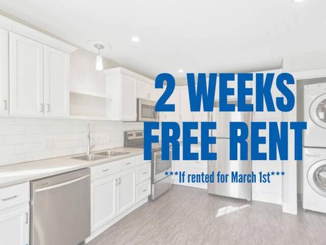 House for rent in Westmorland, New Brunswick