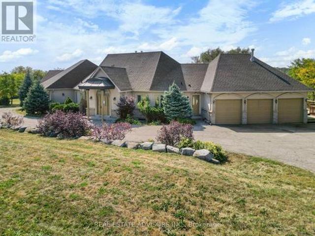 House for sale in York, Ontario