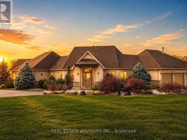 House for sale in York, Ontario