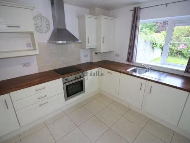 House to rent