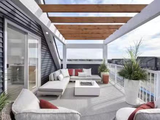 House for sale in Northwest, Alberta