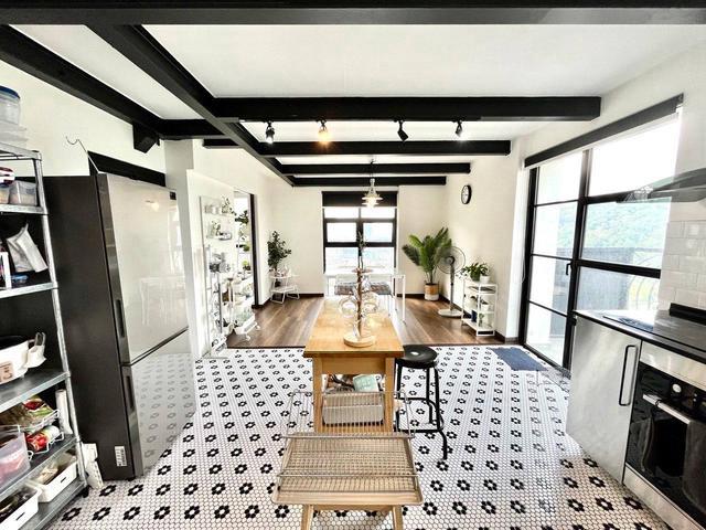 Duplex for sale in Petaling Jaya