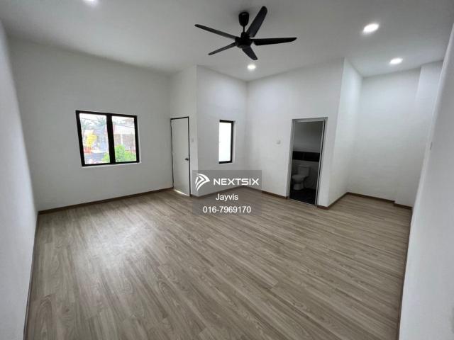 Shop for sale in Johore Bahru, Johor