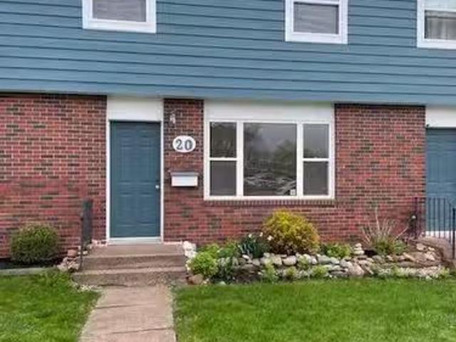 Condo for sale in Queens, Prince Edward Island