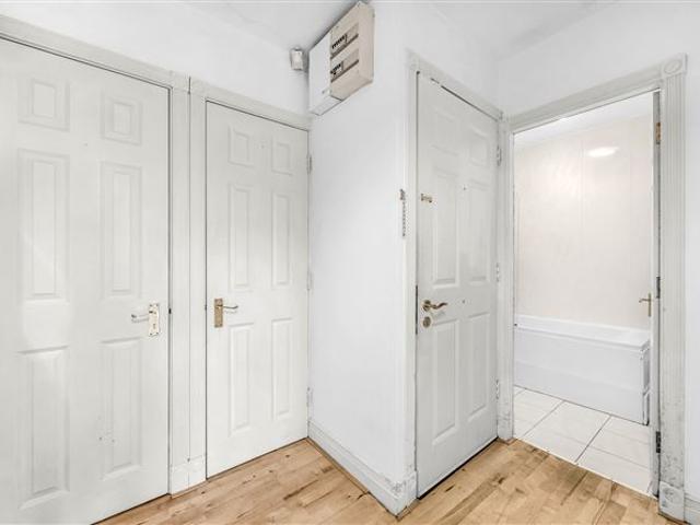 Apartment for sale in Bluebell, Dublin