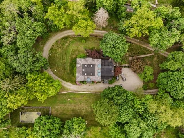 House for sale in Oxford, New Jersey