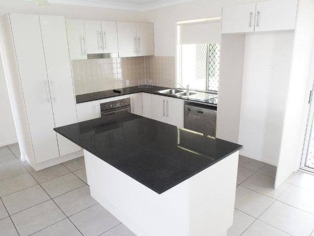 House for rent in Townsville, Queensland