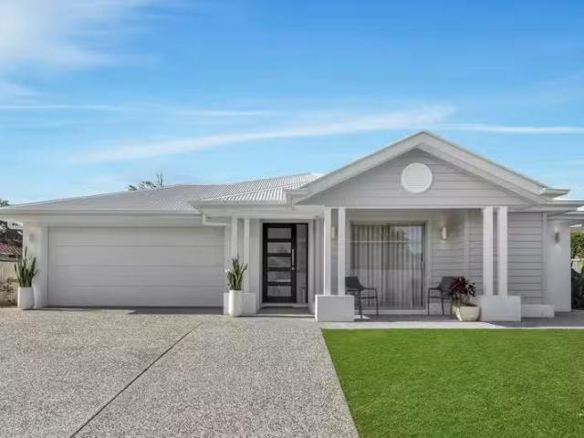 House for rent in Sunrise Beach, Queensland