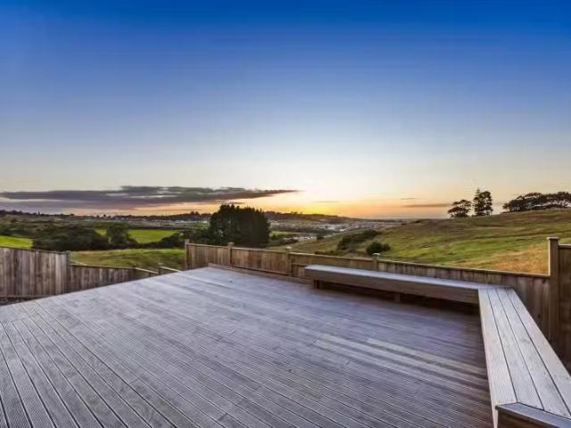 House for sale in East Tamaki