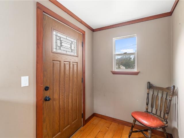 House for sale in Silver Springs, New York