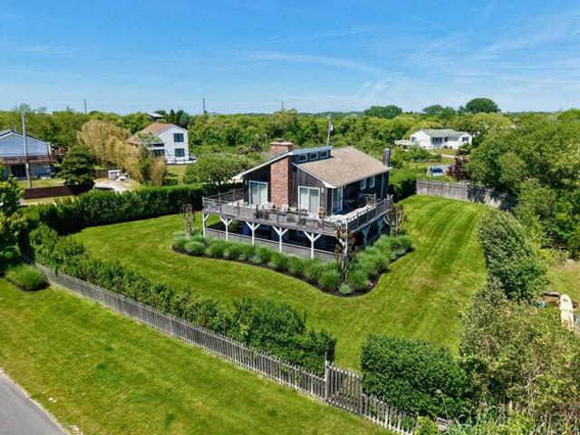 House for sale in Montauk, Town of East Hampton