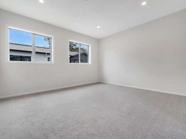 House for sale in East Tamaki