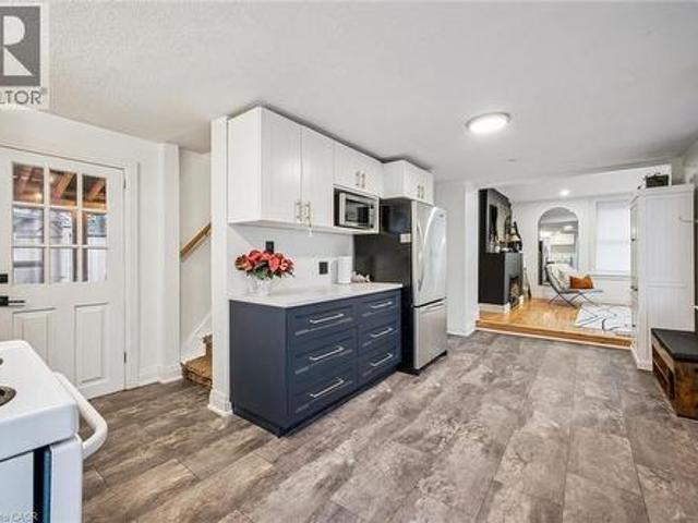 House for sale in Cambridge, Ontario