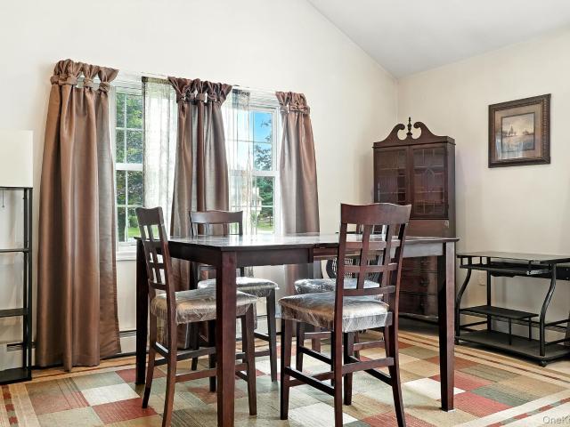 House for sale in Washingtonville, New York