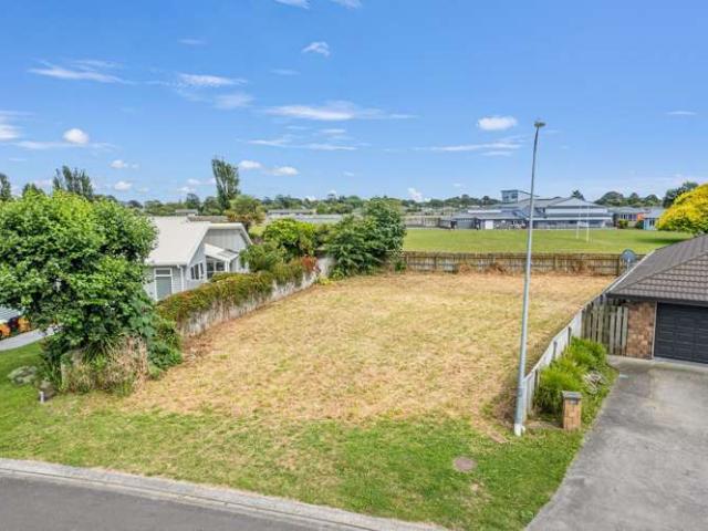 House for sale in Otaki, Wellington